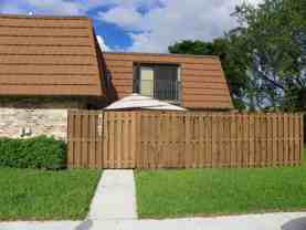 4067 Wimbledon Dr - Photo 1 of 1