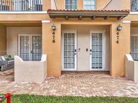 476 Sw 147th Ave #4613 - Photo 1 of 1