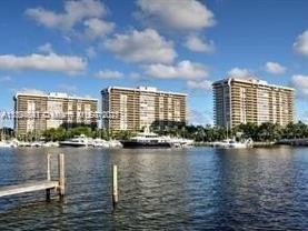 1 Grove Isle Dr #A804 - Photo 1 of 1
