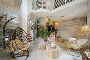 100 Jefferson Avenue #10012 - Photo 1 of 1