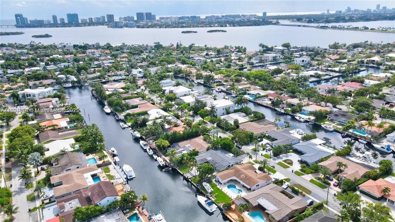 2305 Magnolia Dr #2305 - Photo 4 of 37