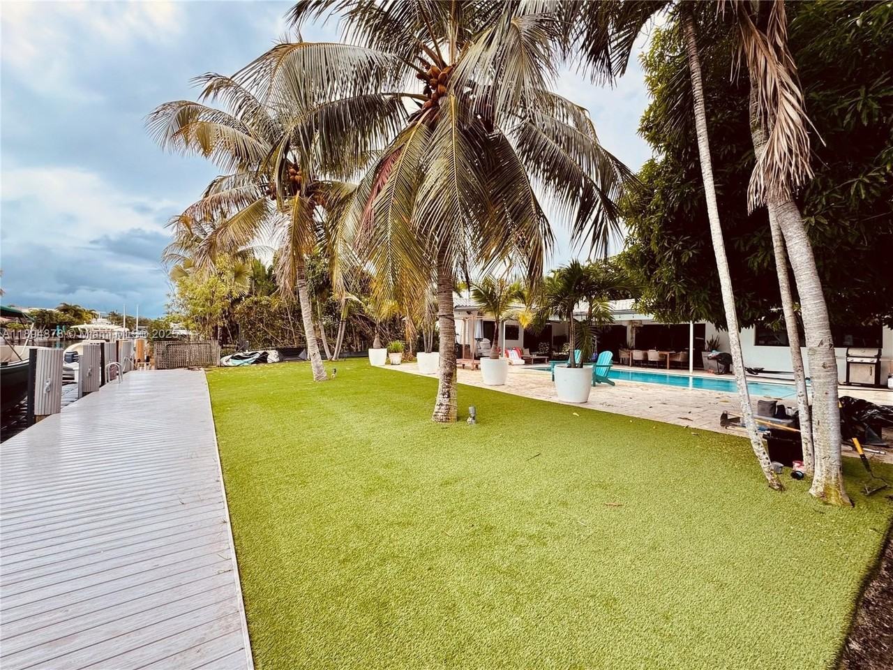 2305 Magnolia Dr #2305 - Photo 5 of 37