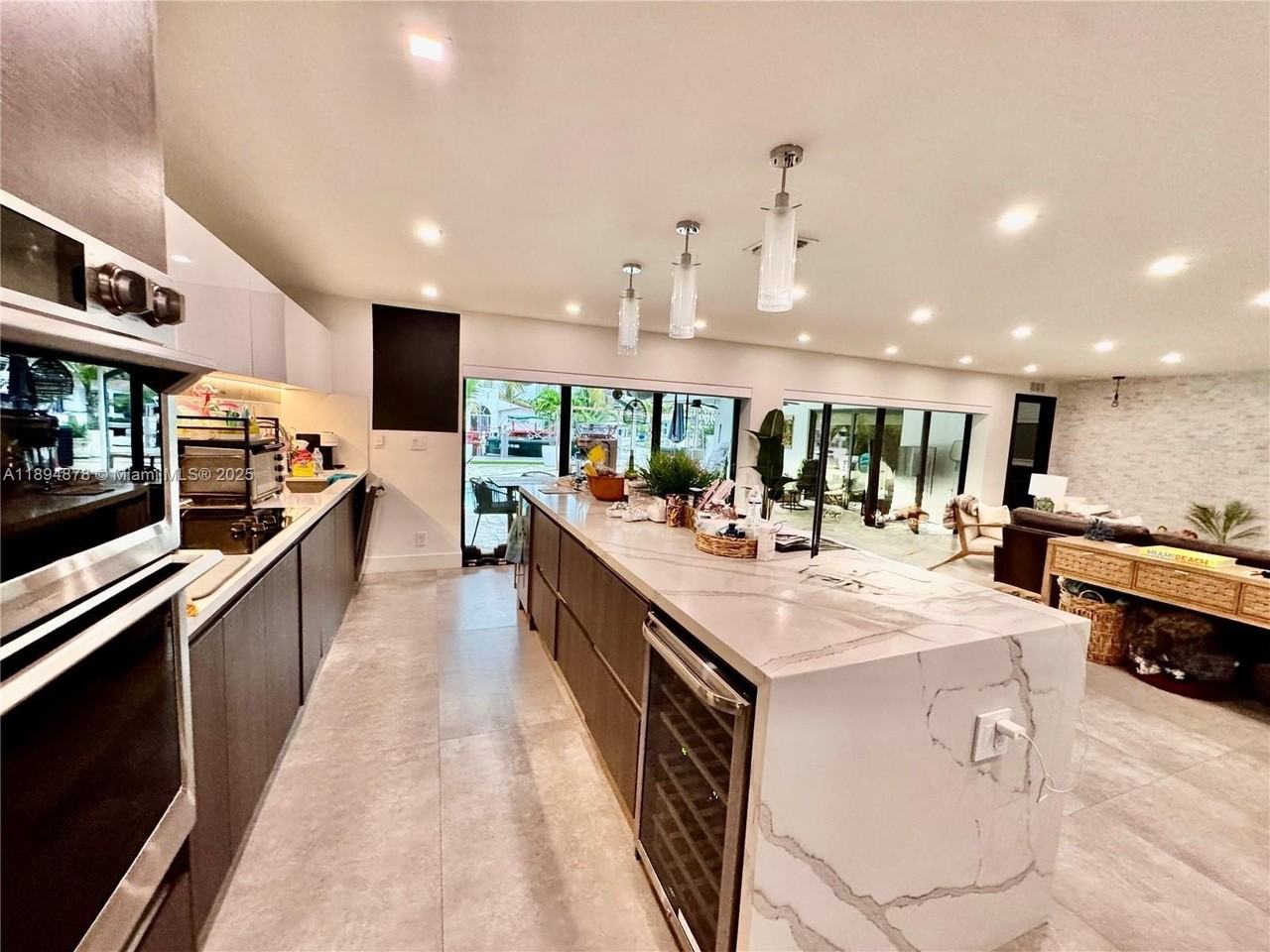 2305 Magnolia Dr #2305 - Photo 6 of 37