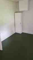 1517 Logan St #0 - Photo 1 of 1