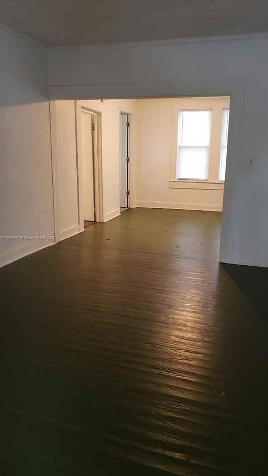 1517 Logan St #0 - Photo 2 of 30