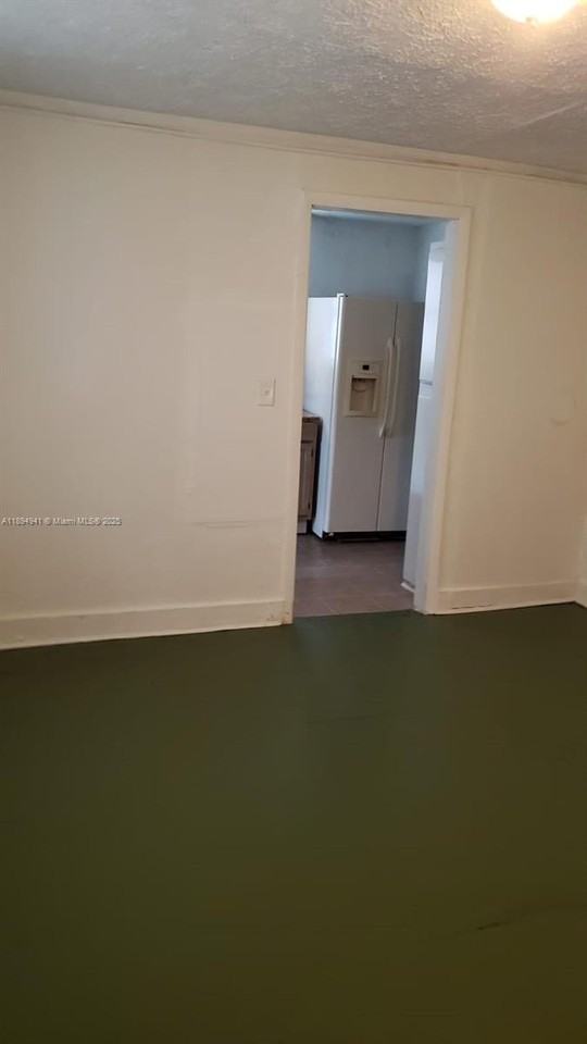 1517 Logan St #0 - Photo 7 of 30