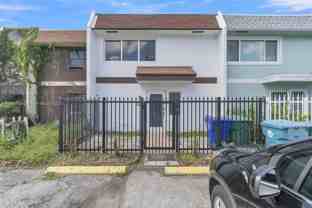 508 Nw 11th St #1 - Photo 1 of 1