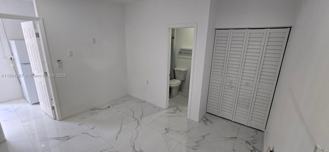 13440 Sw 178th St - Photo 1 of 1