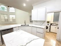 2547 Montclaire Cir #2547 - Photo 1 of 1