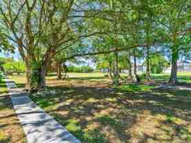 8401 Lagos De Campo Blvd #210V - Photo 1 of 1