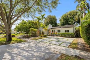 90 Ne 106th St - Photo 1 of 1