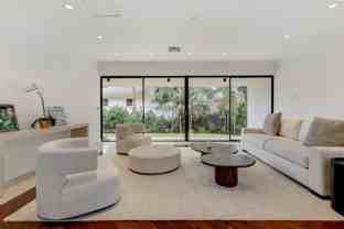 8118 Los Pinos Blvd - Photo 1 of 1