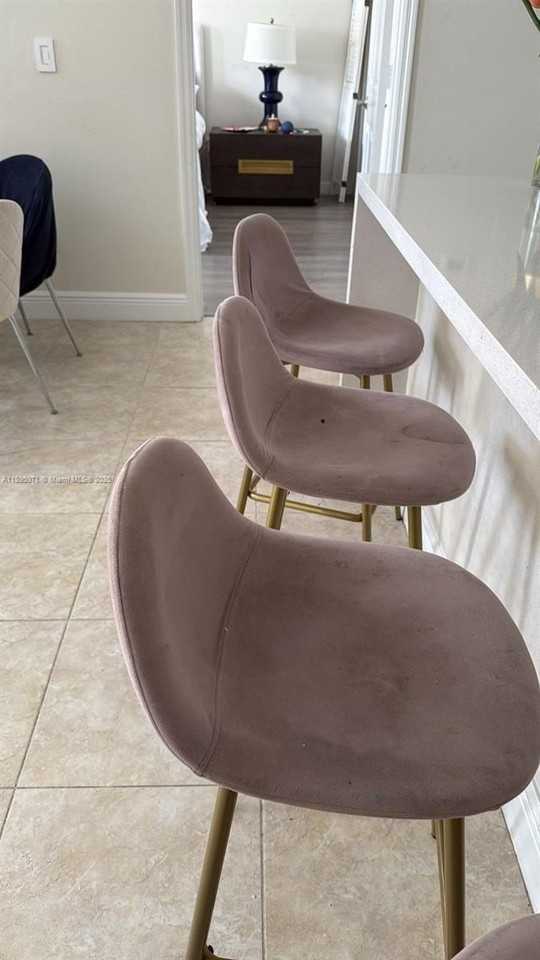 3145 Ne 184th St #5303 - Photo 4 of 34