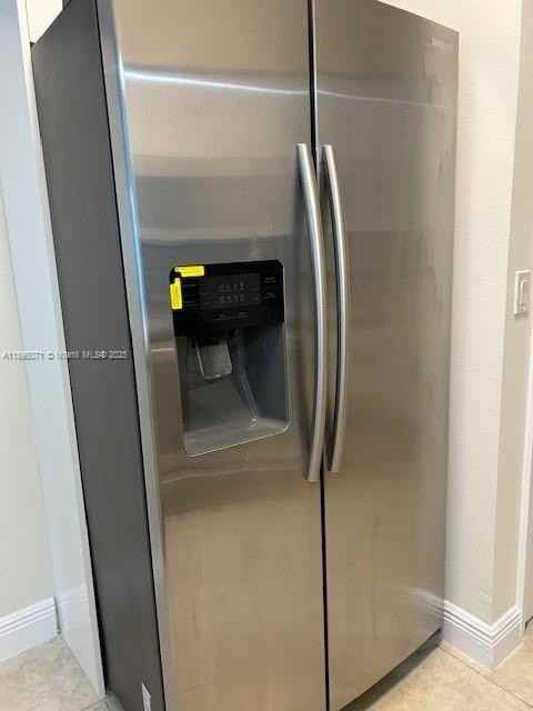 3145 Ne 184th St #5303 - Photo 5 of 34