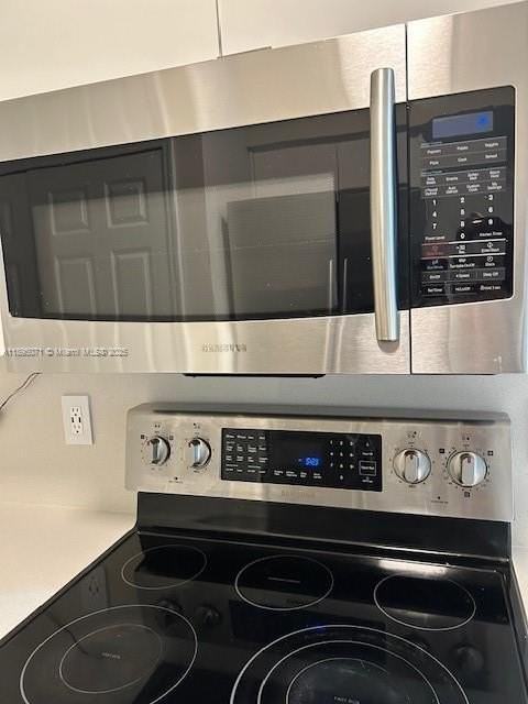 3145 Ne 184th St #5303 - Photo 7 of 34