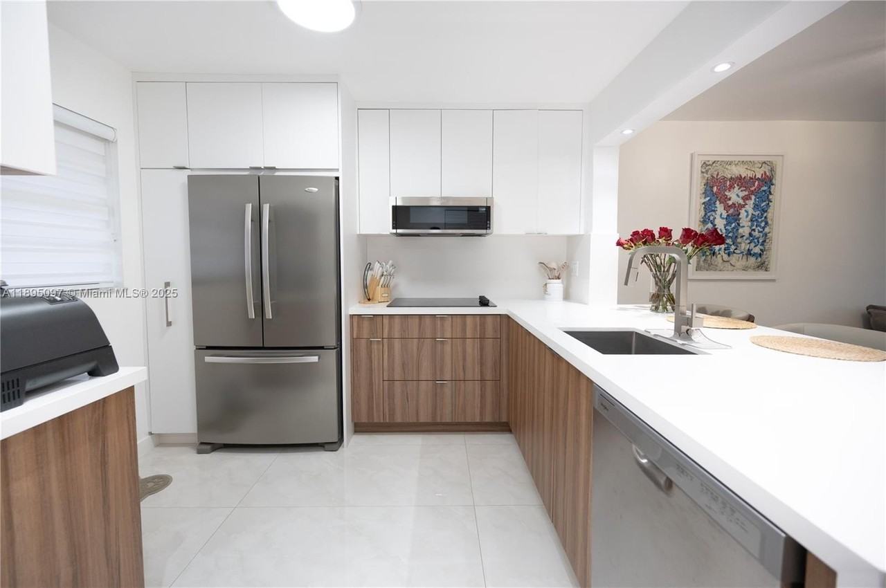 10875 Southwest 112th Street #204