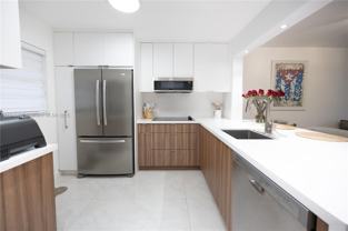 10875 Sw 112th Ave #204 - Photo 1 of 1