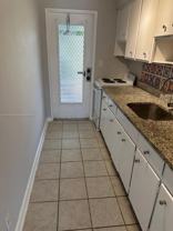 1708 Ne 20th Ave #7 - Photo 1 of 1