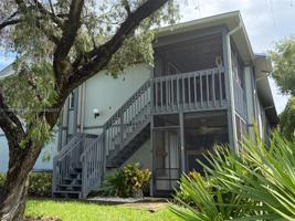 featured image of 8228 Se Croft Cir #J8