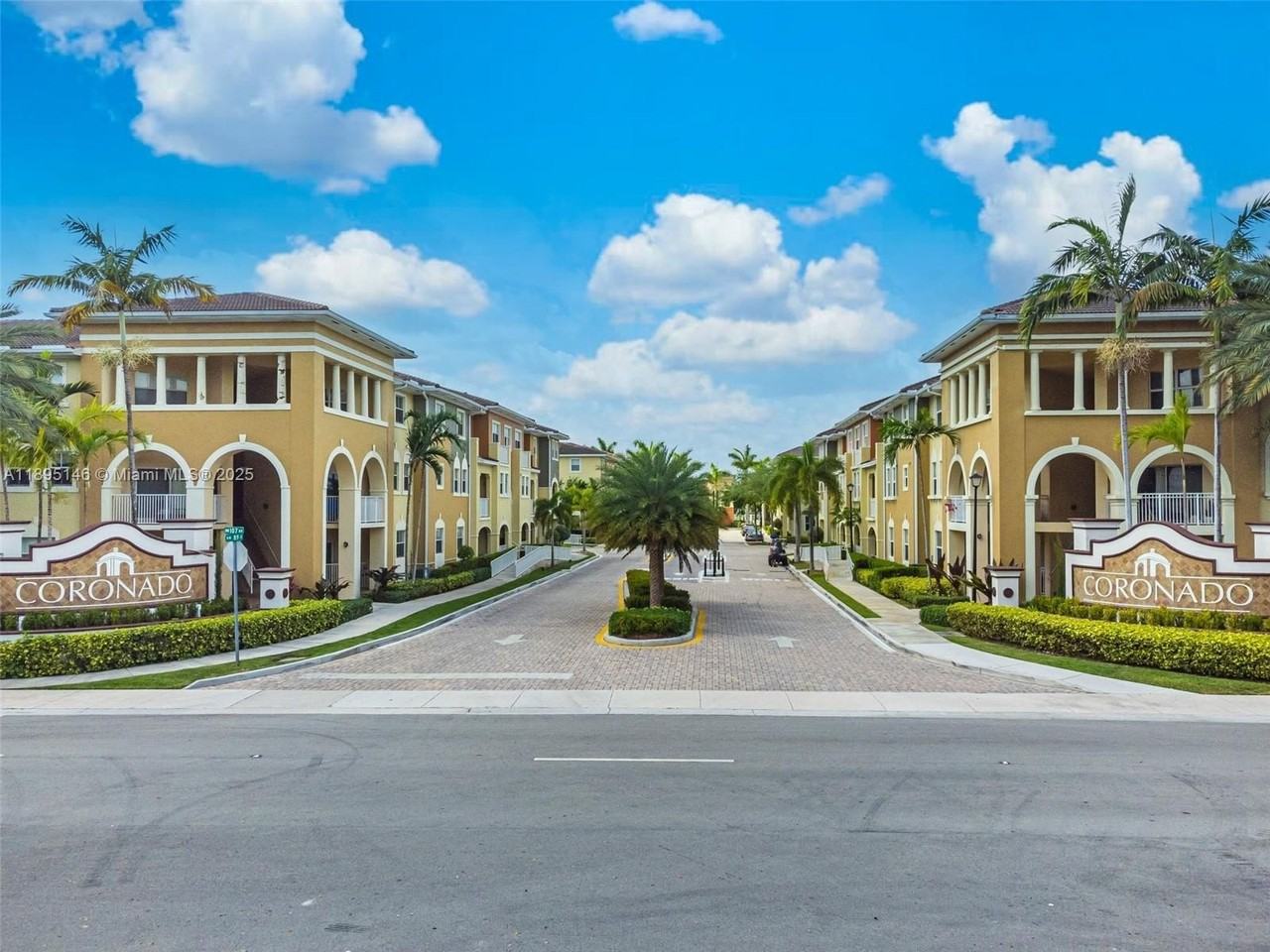 8800 Nw 107th Ct #217