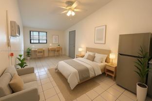1928 Wilson St #2 - Photo 1 of 1