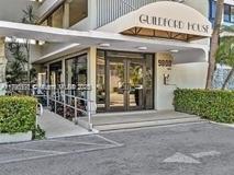 9800 W Bay Harbor Dr #509 - Photo 1 of 1