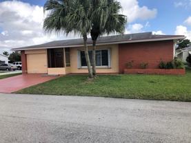 5724 Nw 87th Ave - Photo 1 of 1