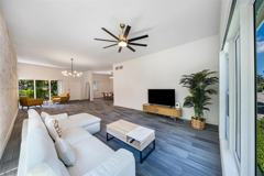 9400 E Bay Harbor Dr #8 - Photo 1 of 1