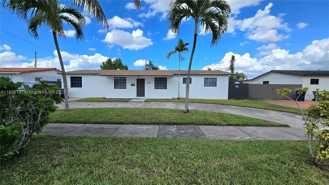 9331 Sw 27th St - Photo 1 of 1