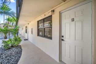 3265 Virginia St #13 - Photo 1 of 1