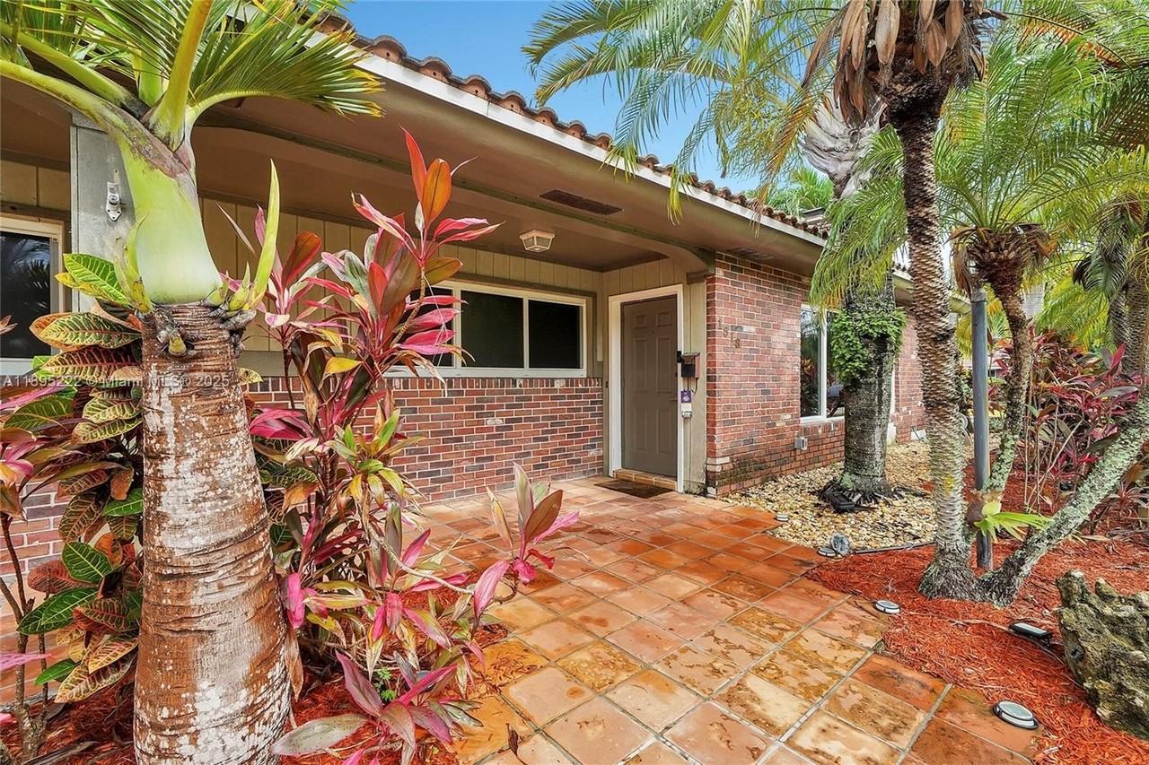 1518 Yale Drive #0 - Photo 7 of 37