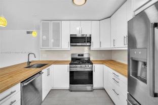 3265 Virginia St #23 - Photo 1 of 1