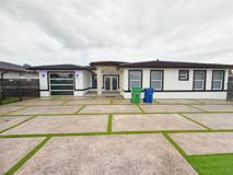 18000 Sw 110th Ave - Photo 1 of 1