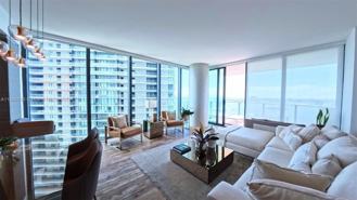 650 Ne 32nd St #3707 - Photo 1 of 1