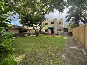 1534 Monroe St #FL2 - Photo 1 of 1
