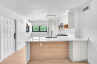 3265 Virginia St #8 - Photo 1 of 1