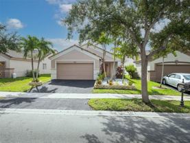 1524 Canary Island Dr #1524 - Photo 1 of 1