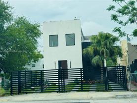 905 Sw 13th Ct #1 - Photo 1 of 1