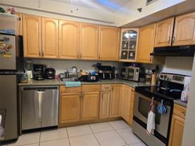 901 Hillcrest Dr #501 - Photo 1 of 1