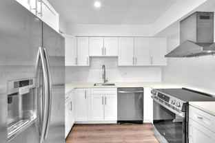 3265 Virginia St #16 - Photo 1 of 1