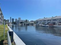 3750 Northeast 169th Street #102 - Photo 1 of 1