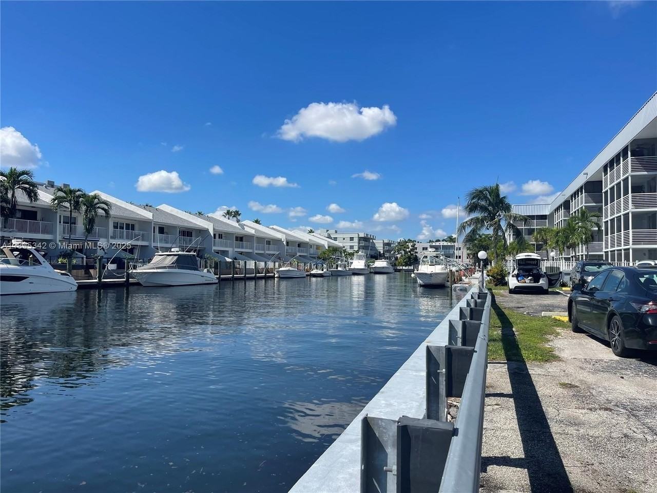 3750 Ne 169th St #102 - Photo 2 of 7