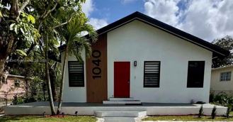 1040 Nw 120th St #0 - Photo 1 of 1