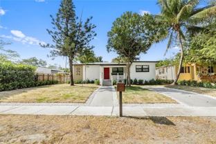 220 Nw 134th St - Photo 1 of 1