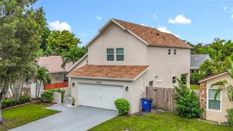 9802 Sw 57th St #0 - Photo 1 of 1