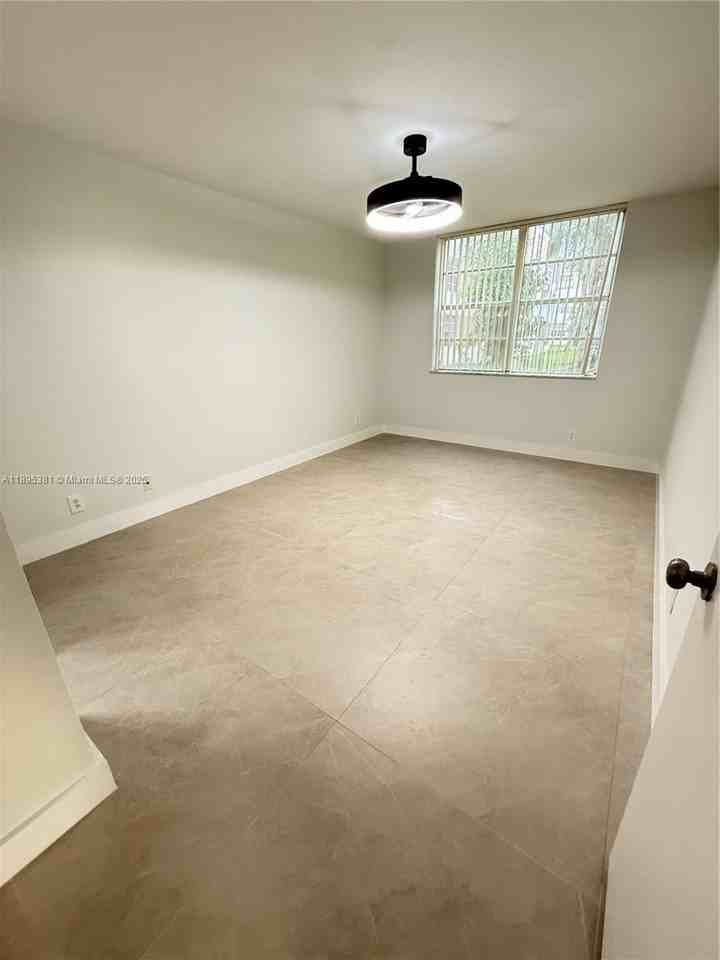 8318 Northwest 24th Street #8318