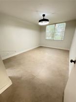 8318 Northwest 24th Street #8318 - Photo 1 of 1