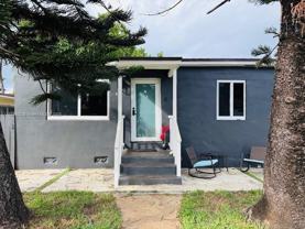 451 Nw 82nd St #A - Photo 1 of 1