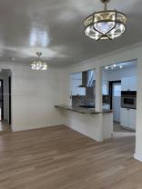 12287 Ne 7th Ave #1 - Photo 1 of 1