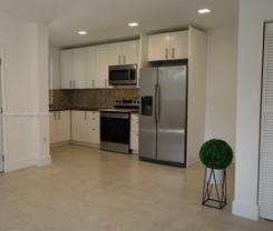 1450 Ne 147th St - Photo 1 of 1